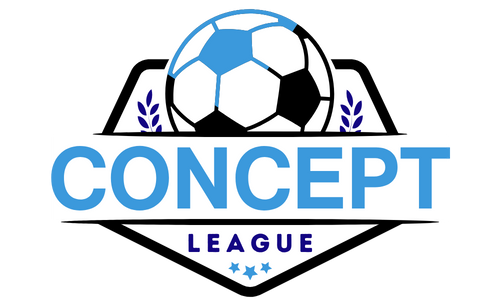 Concept League