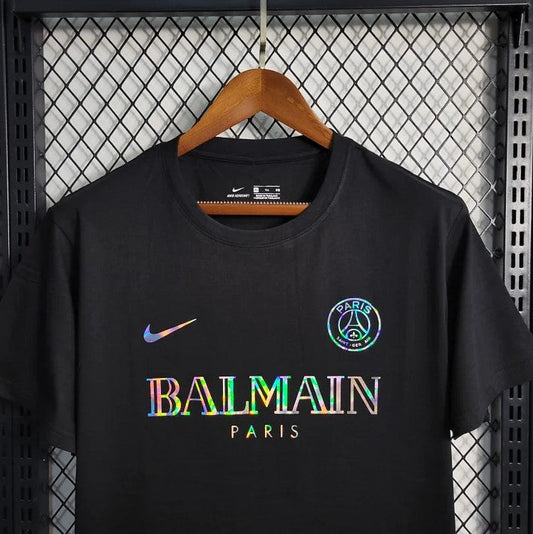 Maillot Concept Paris Balmain
